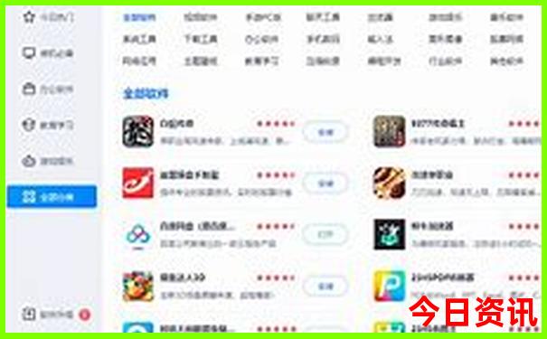 武汉必玩景点排行榜