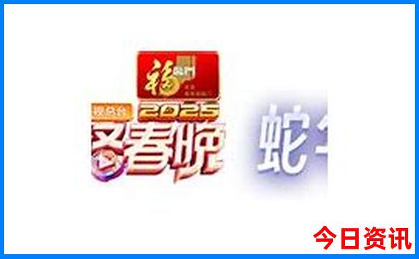 阿尔山三日游最佳路线