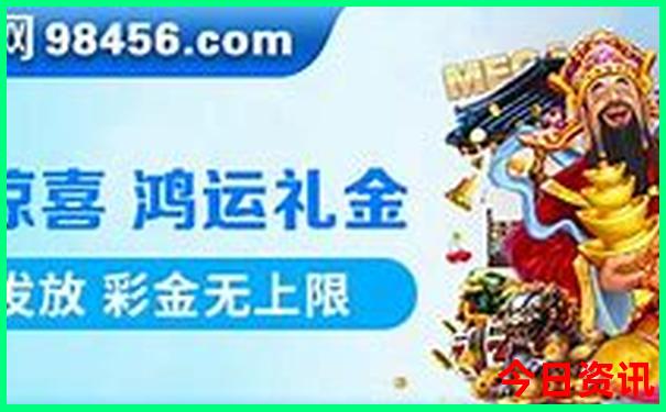 普者黑沿线旅游攻略