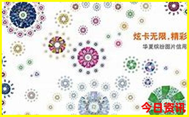 山西吕梁一日游去哪里好玩